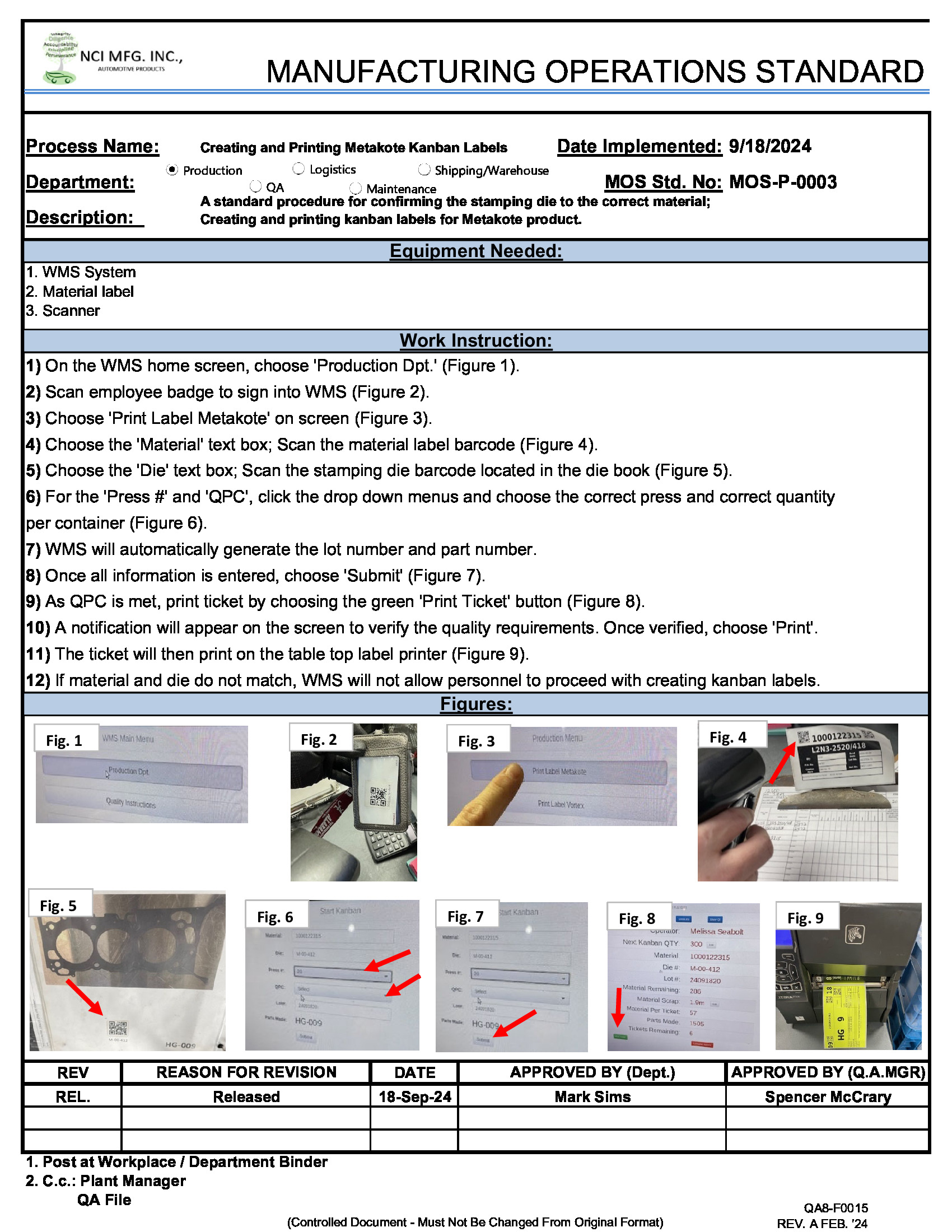 /docs/files/MOS-P-0003 Creating and Printing MK Kanban Labels - REL.(1733928337)[0].jpg